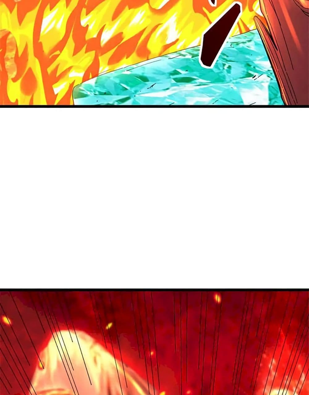 Release That Witch page 48