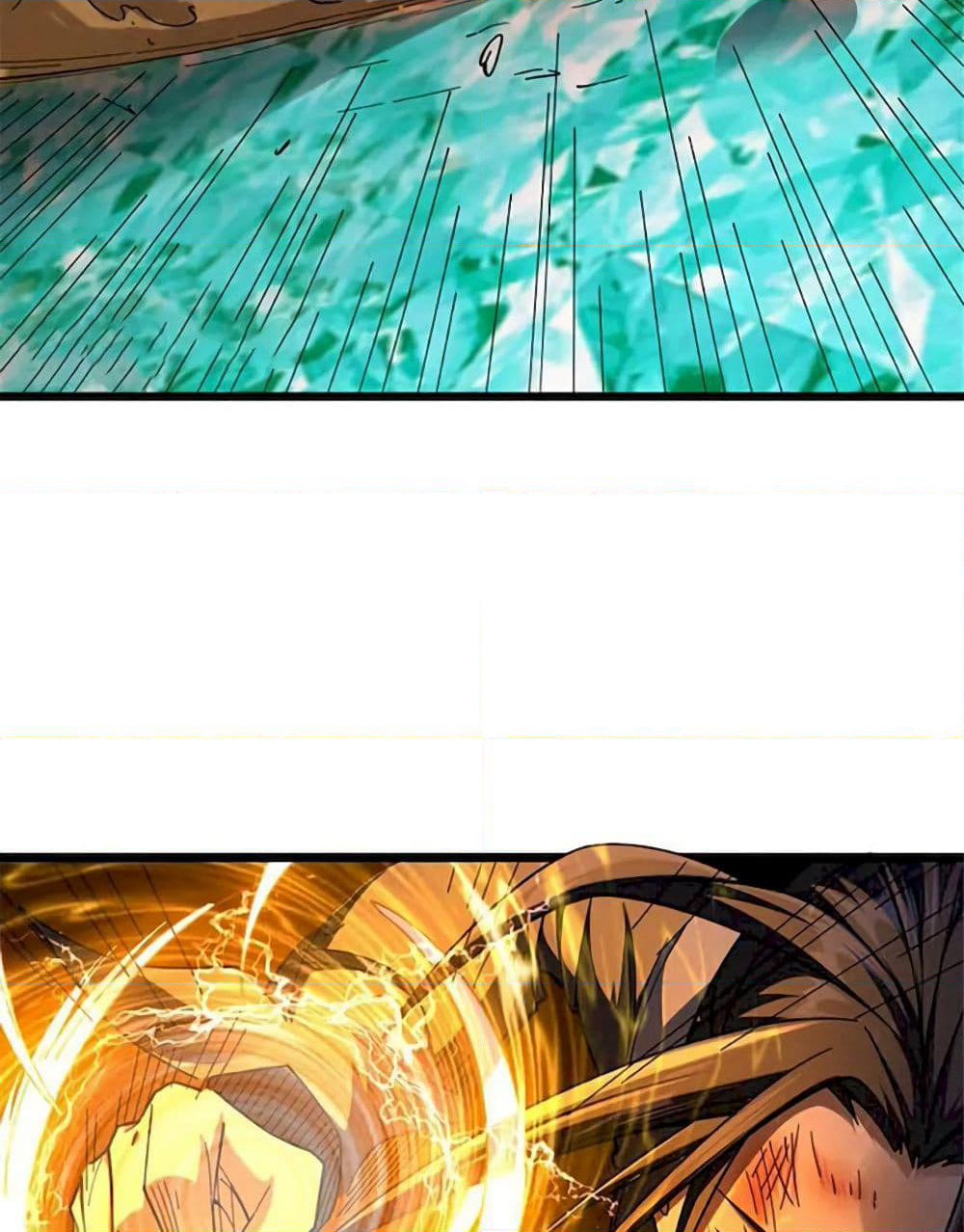 Release That Witch page 50