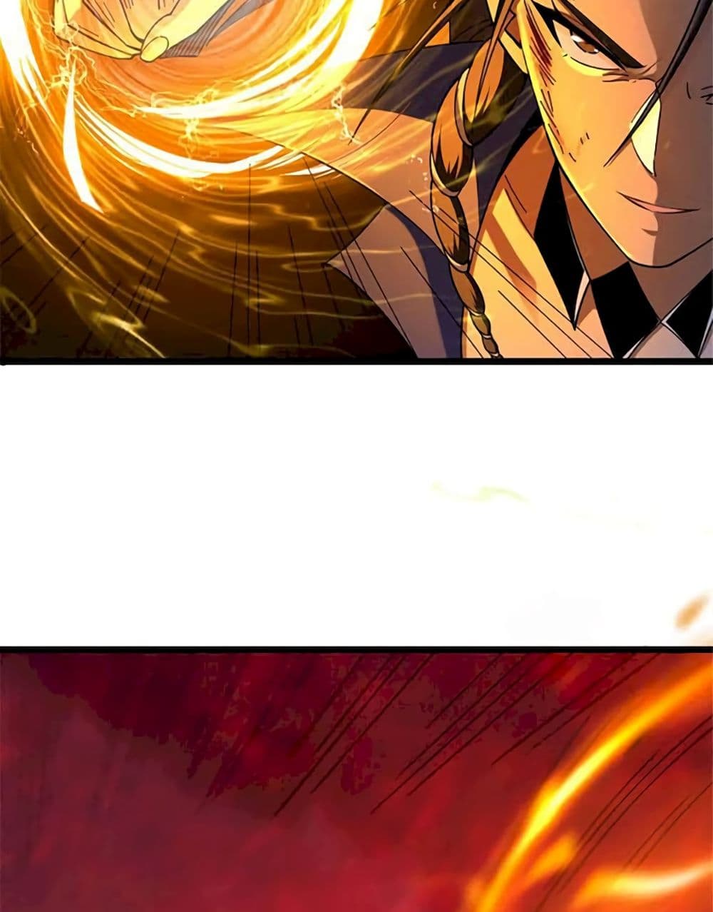 Release That Witch page 51