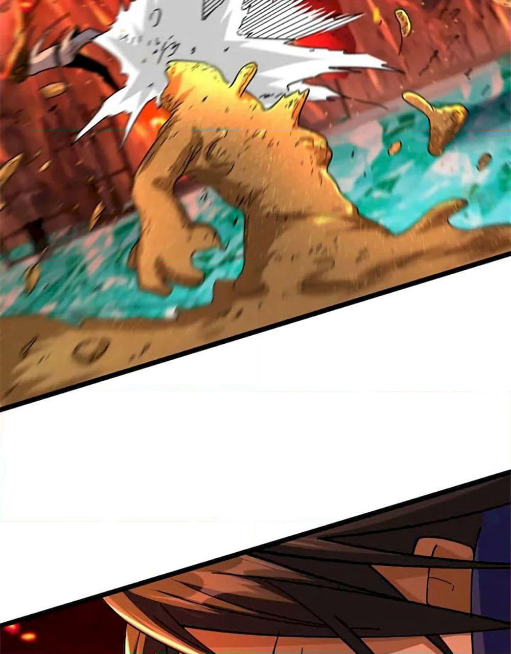Release That Witch page 54