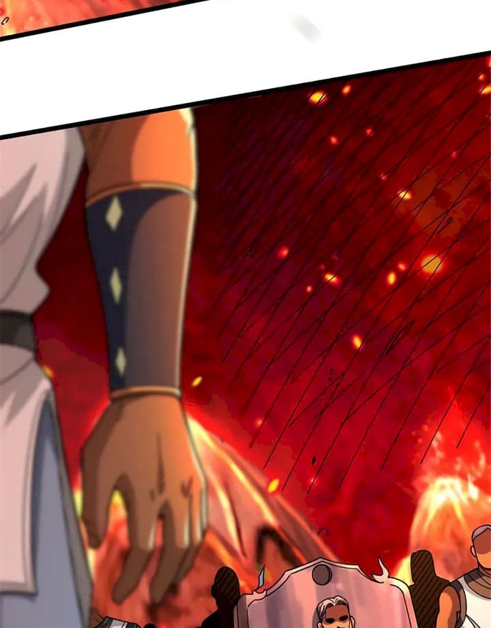 Release That Witch page 56