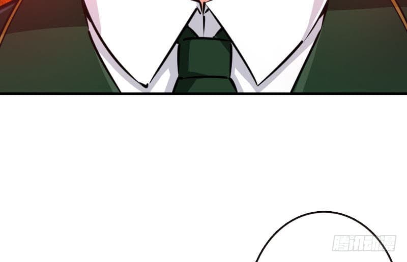 Release That Witch page 9