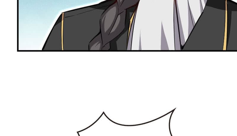 Release That Witch page 11