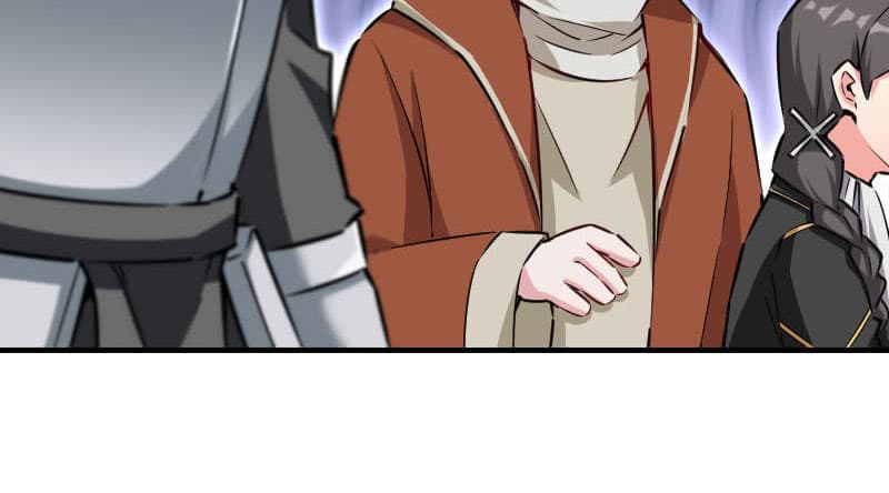 Release That Witch page 14