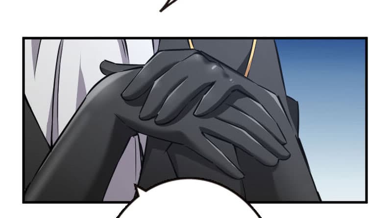 Release That Witch page 28