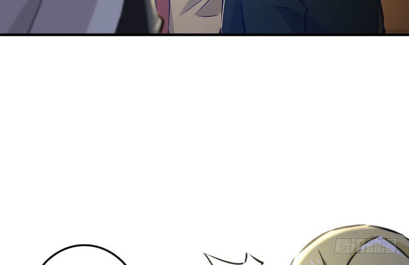 Release That Witch page 54