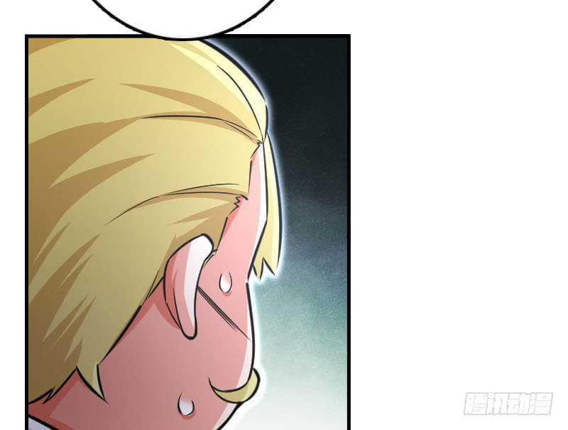 Release That Witch page 60