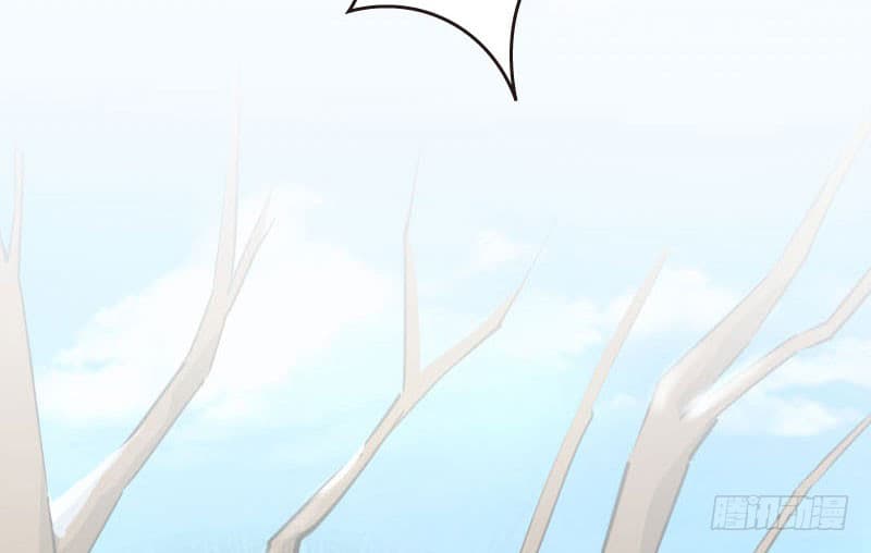 Release That Witch page 65