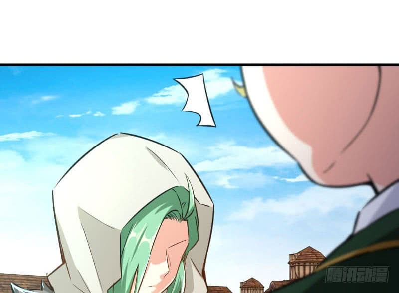 Release That Witch page 75