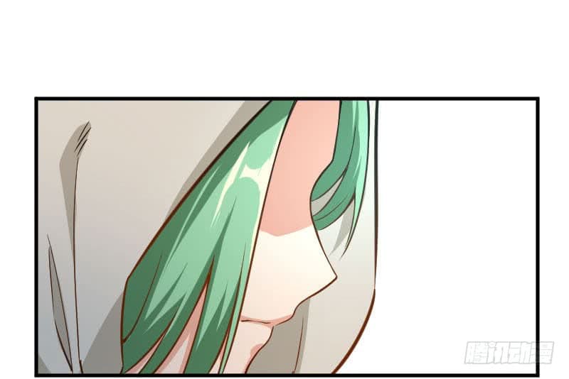 Release That Witch page 77