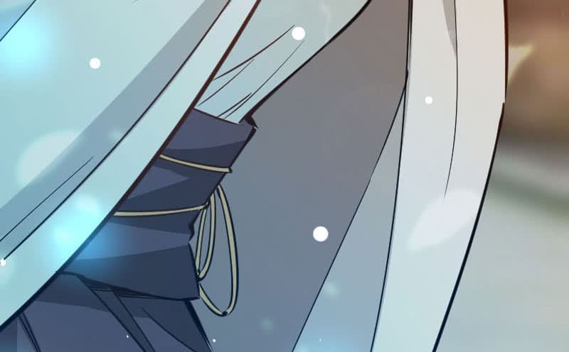 Release That Witch page 82