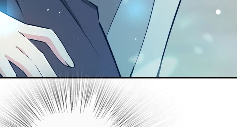 Release That Witch page 83