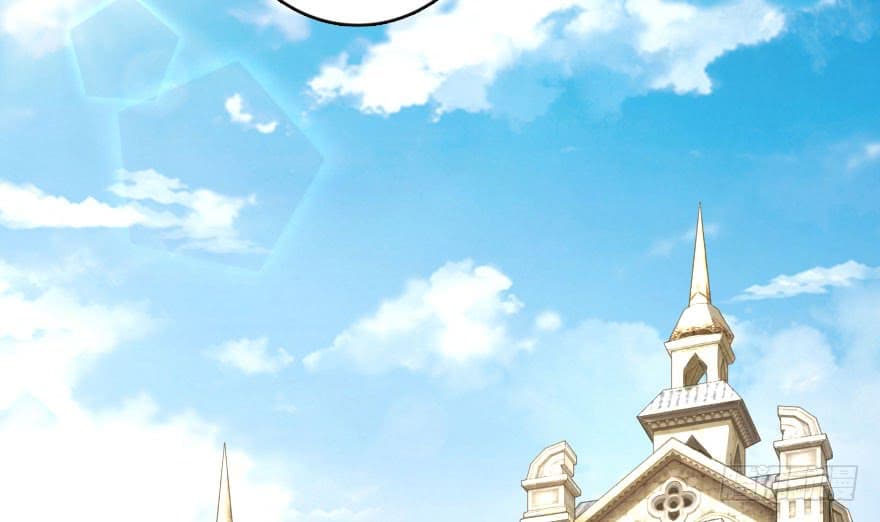 Release That Witch page 14