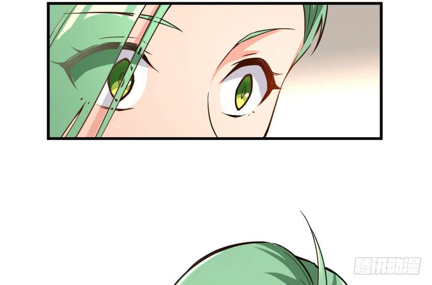 Release That Witch page 39