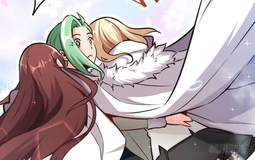 Release That Witch page 51