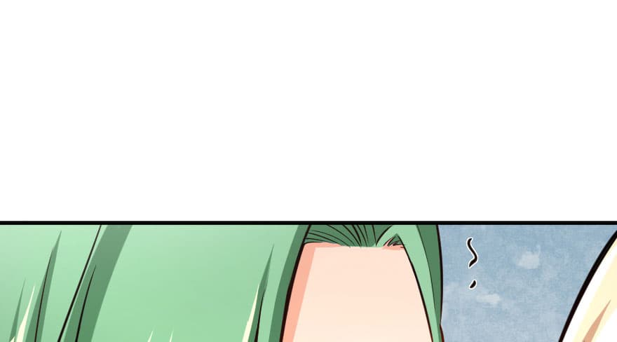 Release That Witch page 57