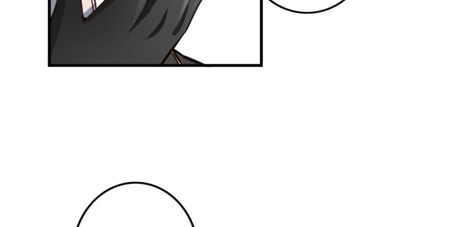 Release That Witch page 66