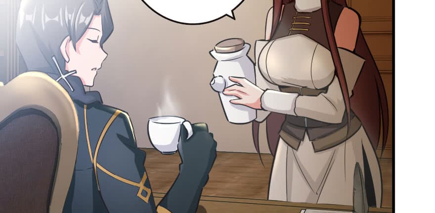 Release That Witch page 69
