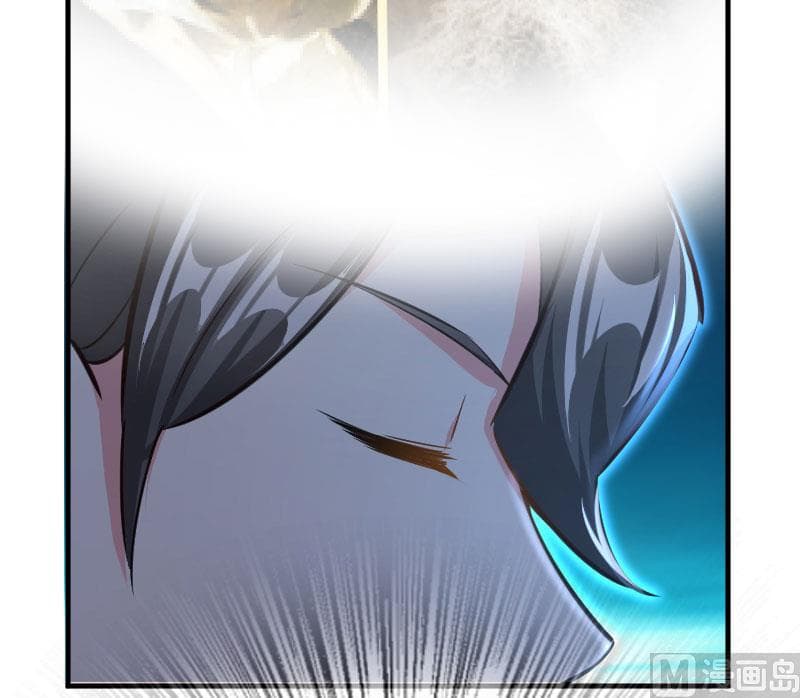 Release That Witch page 101