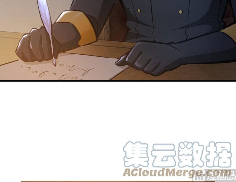 Release That Witch page 110