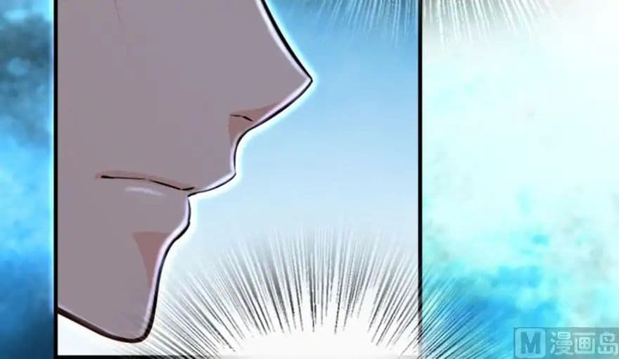 Release That Witch page 99