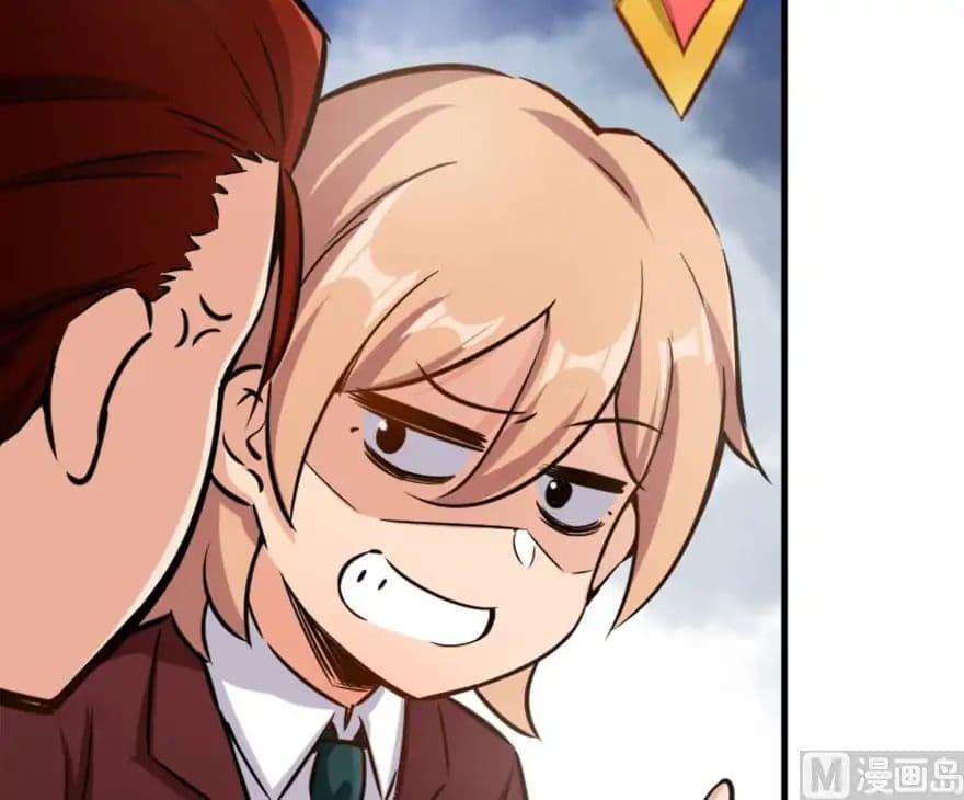 Release That Witch page 106