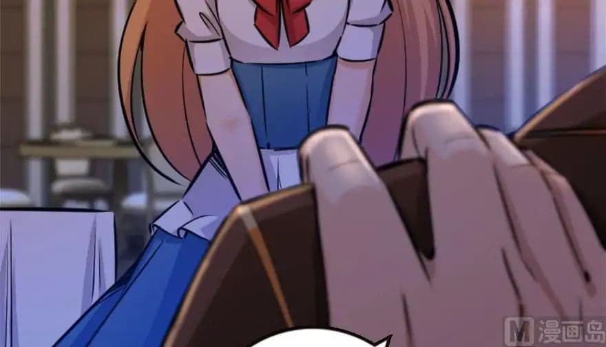 Release That Witch page 112