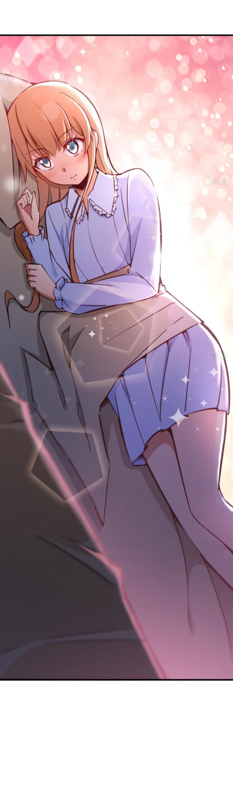 Release That Witch page 3