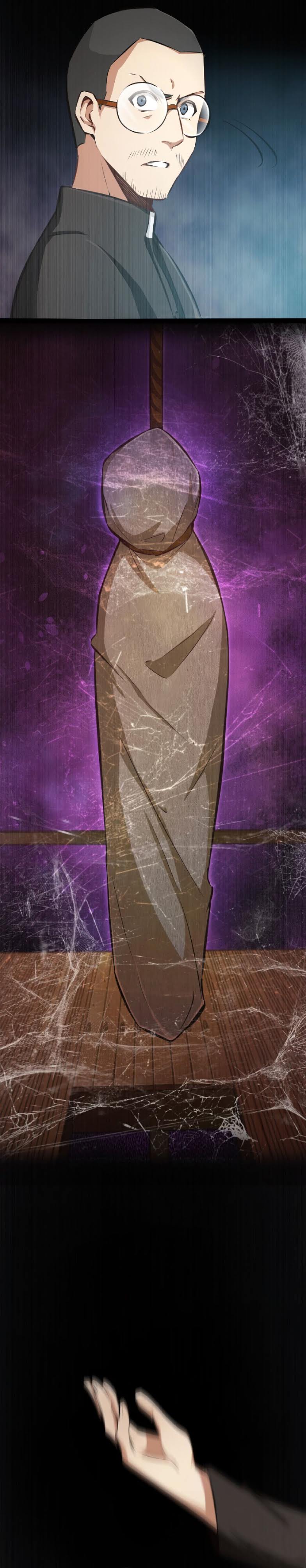Release That Witch page 3