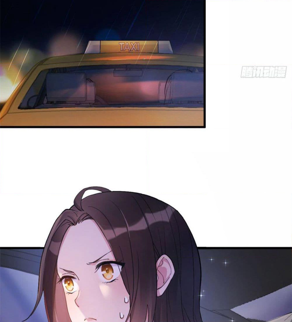 Remember Me? page 8