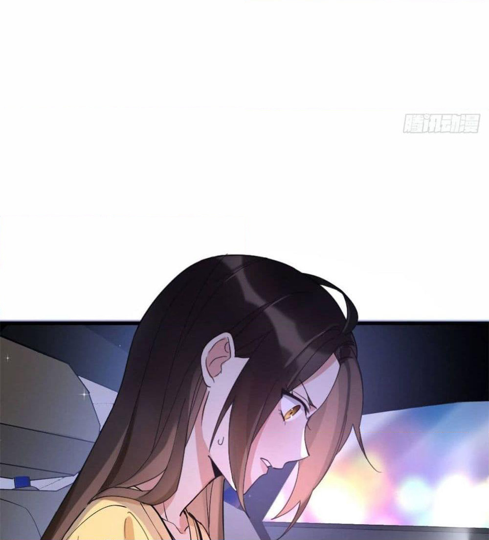 Remember Me? page 13
