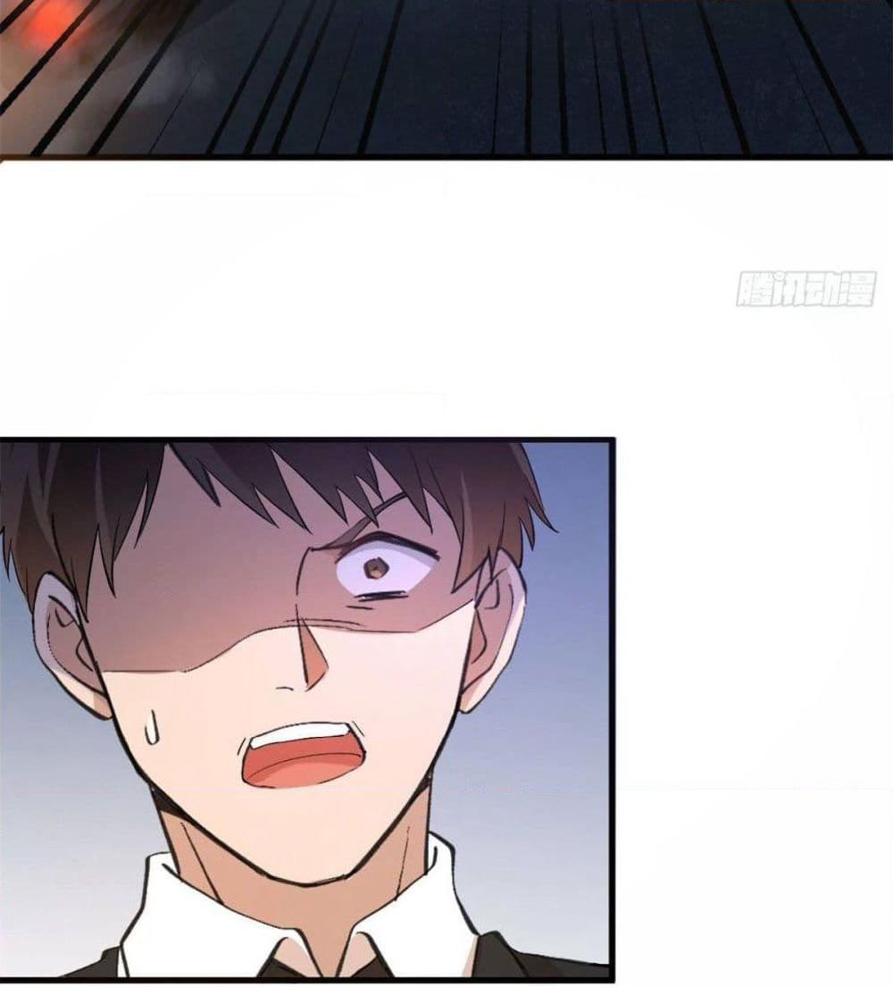 Remember Me? page 18