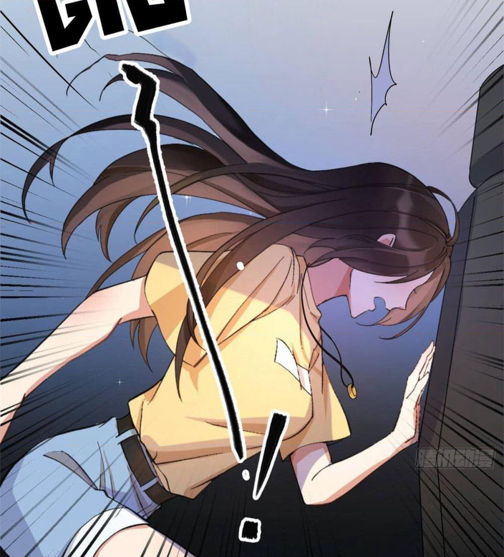 Remember Me? page 20