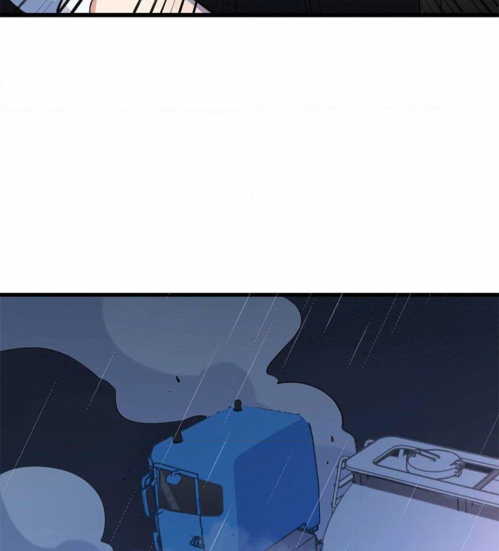 Remember Me? page 21