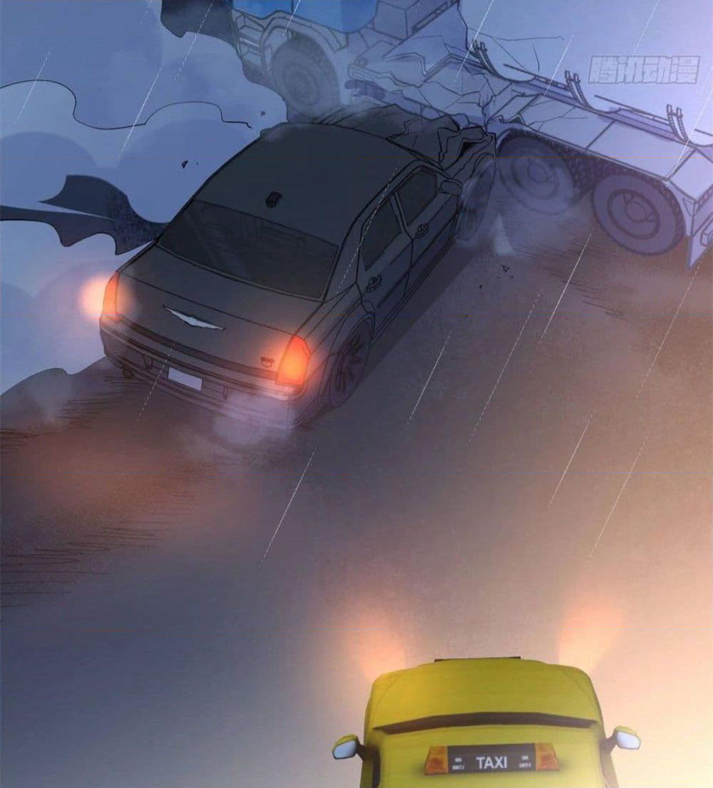 Remember Me? page 22