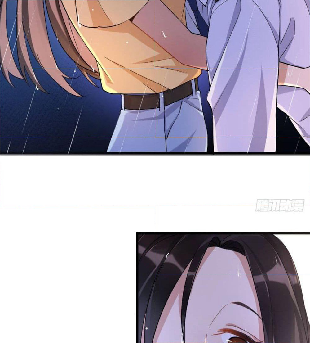 Remember Me? page 37