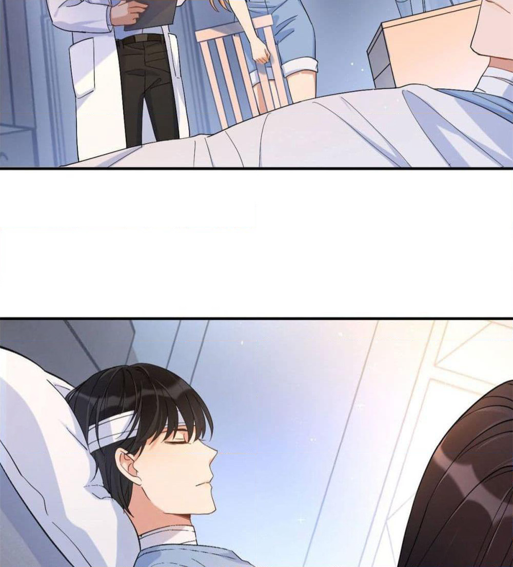 Remember Me? page 46