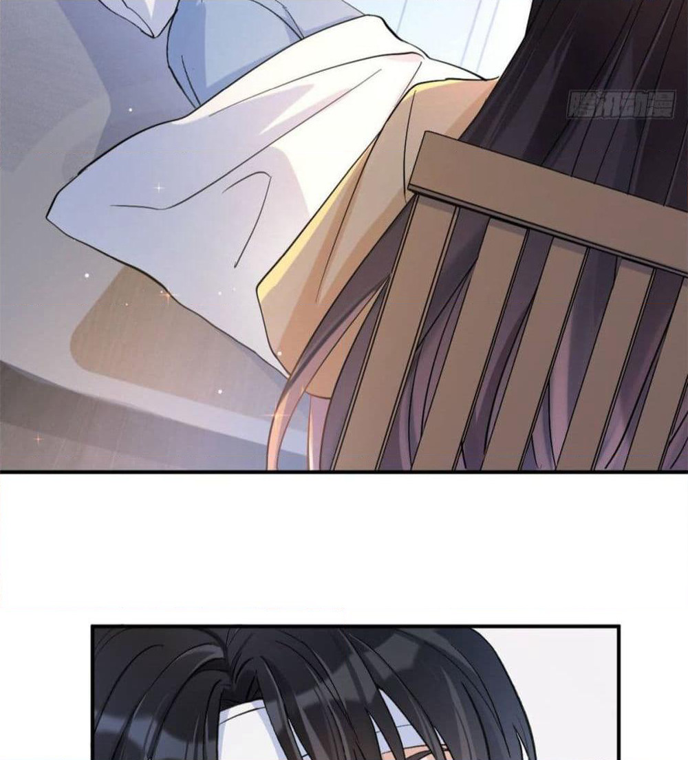 Remember Me? page 47