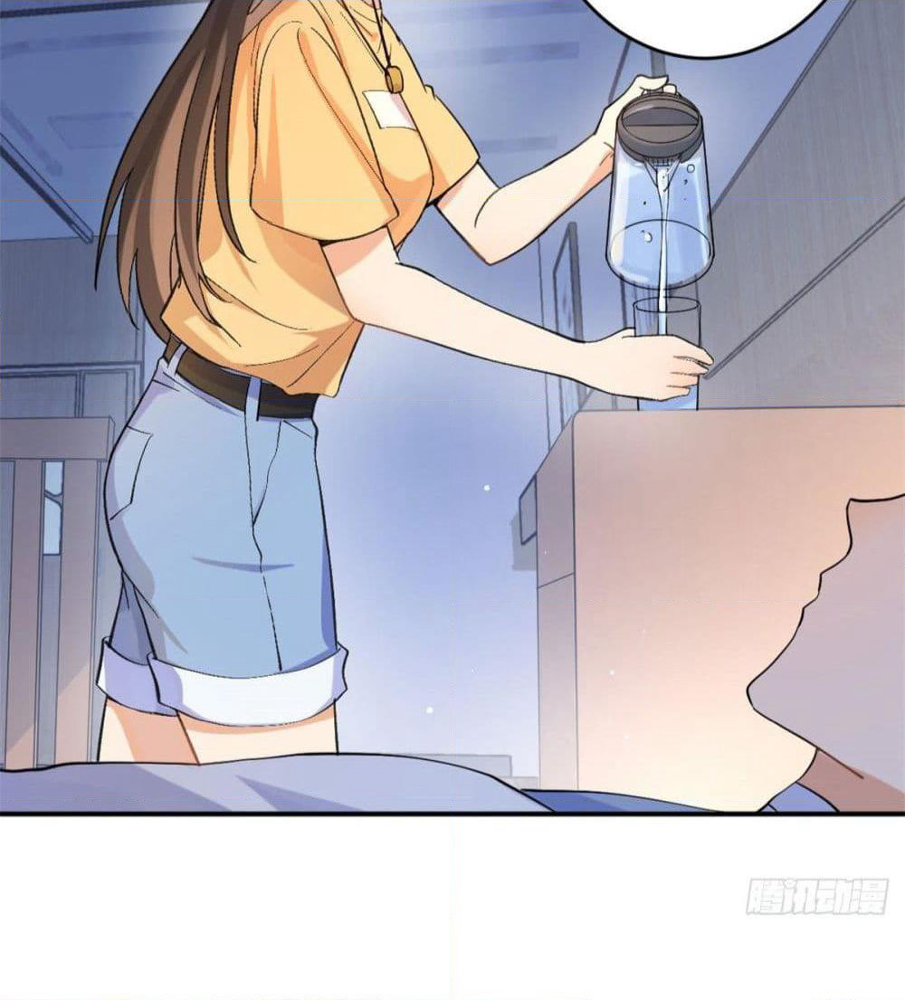 Remember Me? page 51