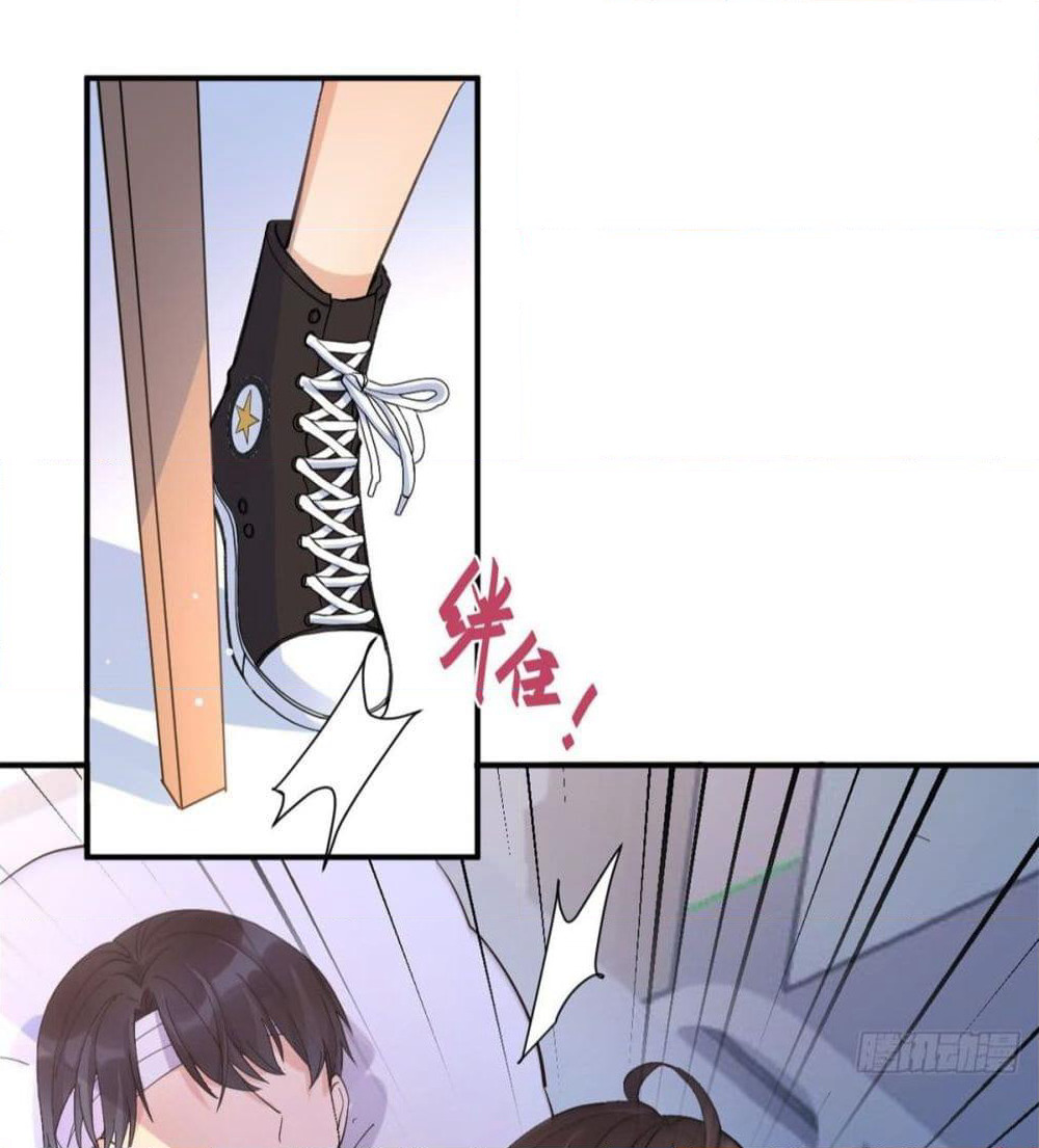 Remember Me? page 52