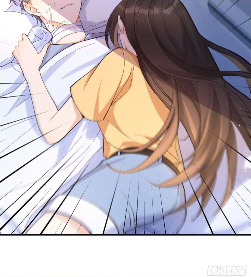 Remember Me? page 53