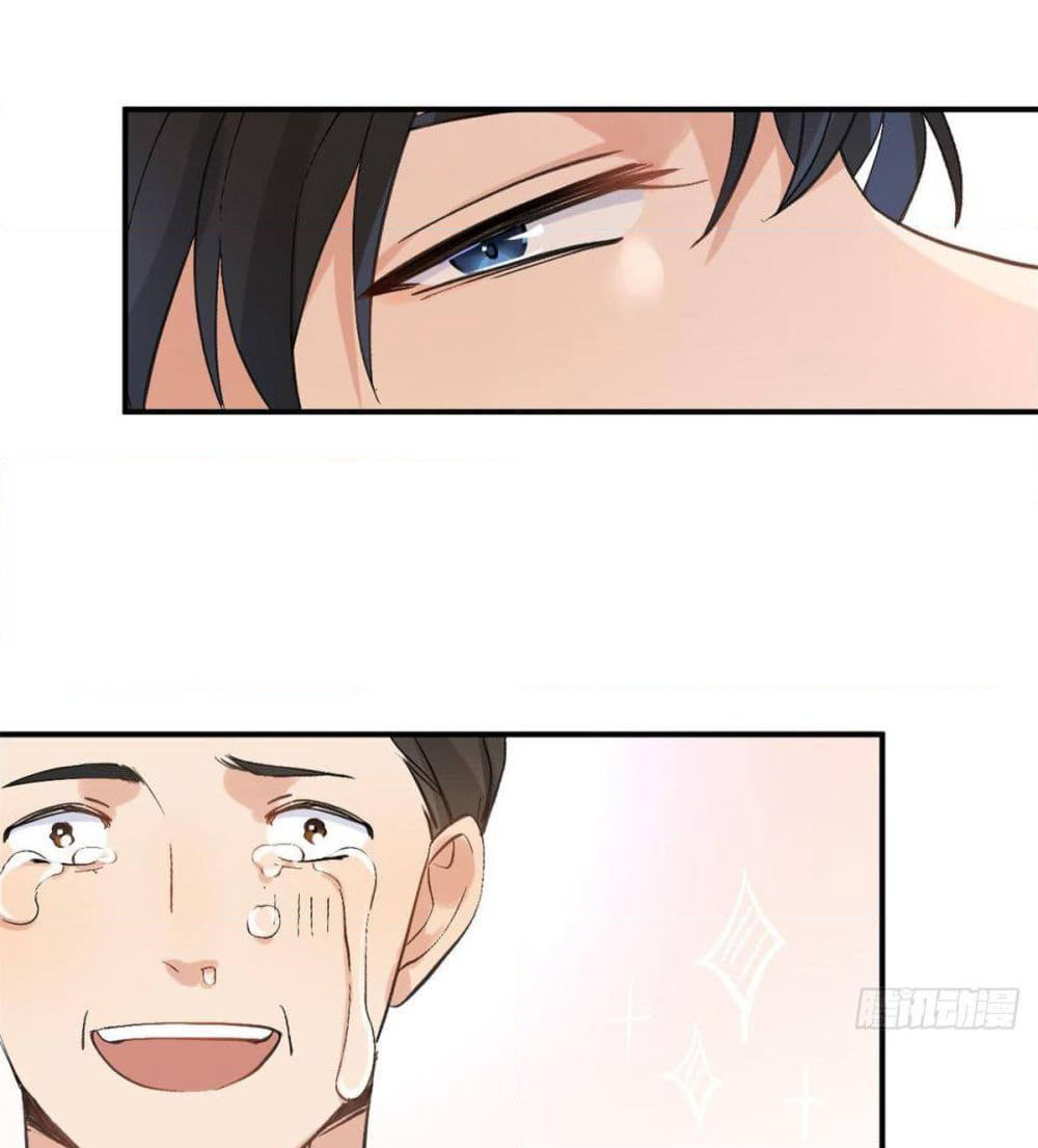 Remember Me? page 58