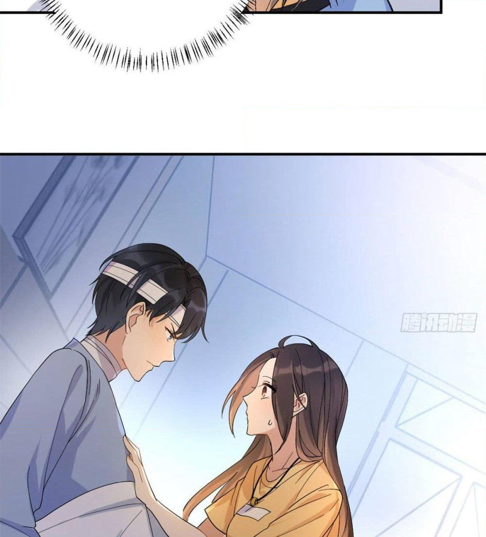 Remember Me? page 67