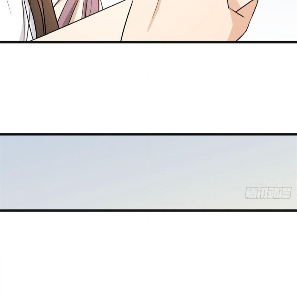 Remember Me? page 5