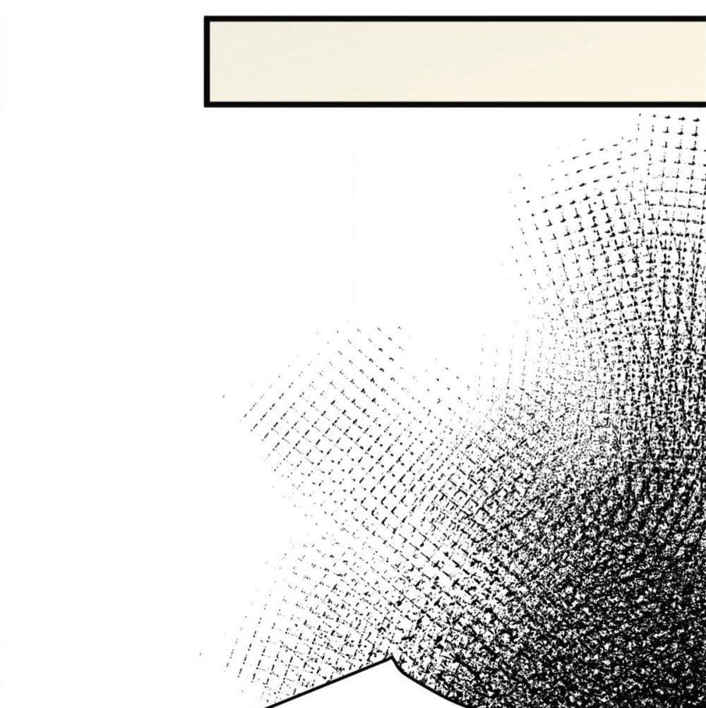 Remember Me? page 6
