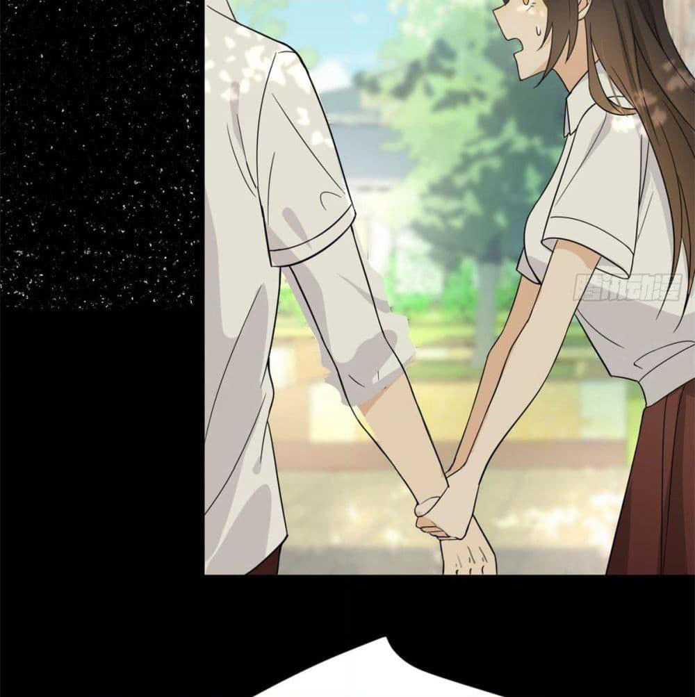 Remember Me? page 8