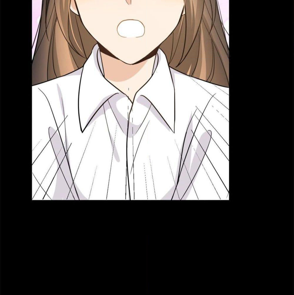 Remember Me? page 10