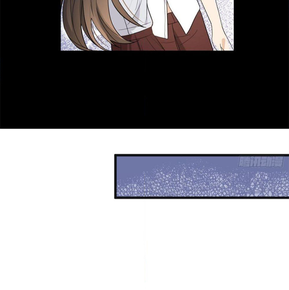 Remember Me? page 12