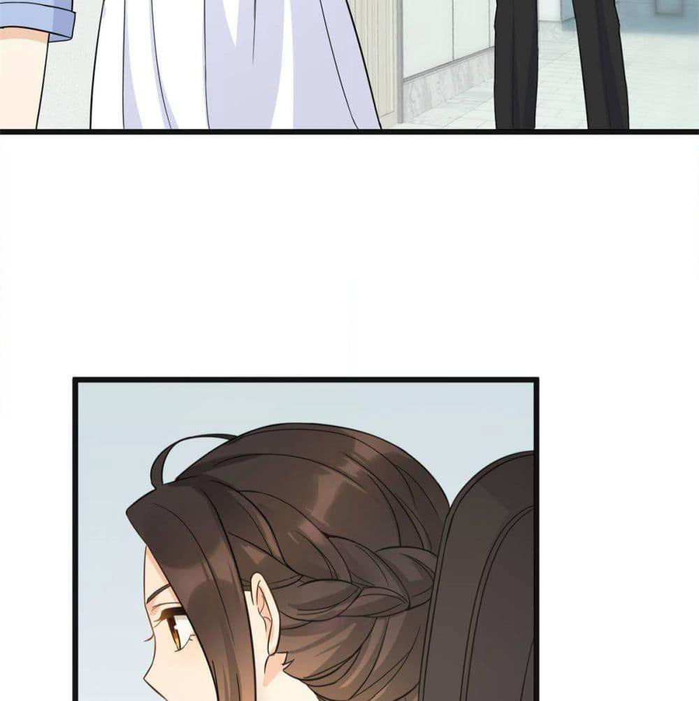 Remember Me? page 19