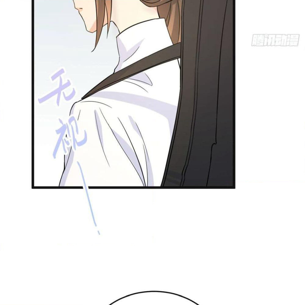 Remember Me? page 20